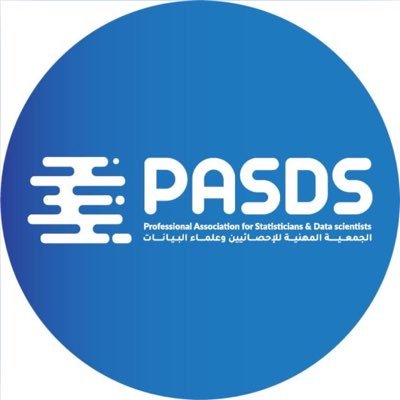 pasds2.jpg